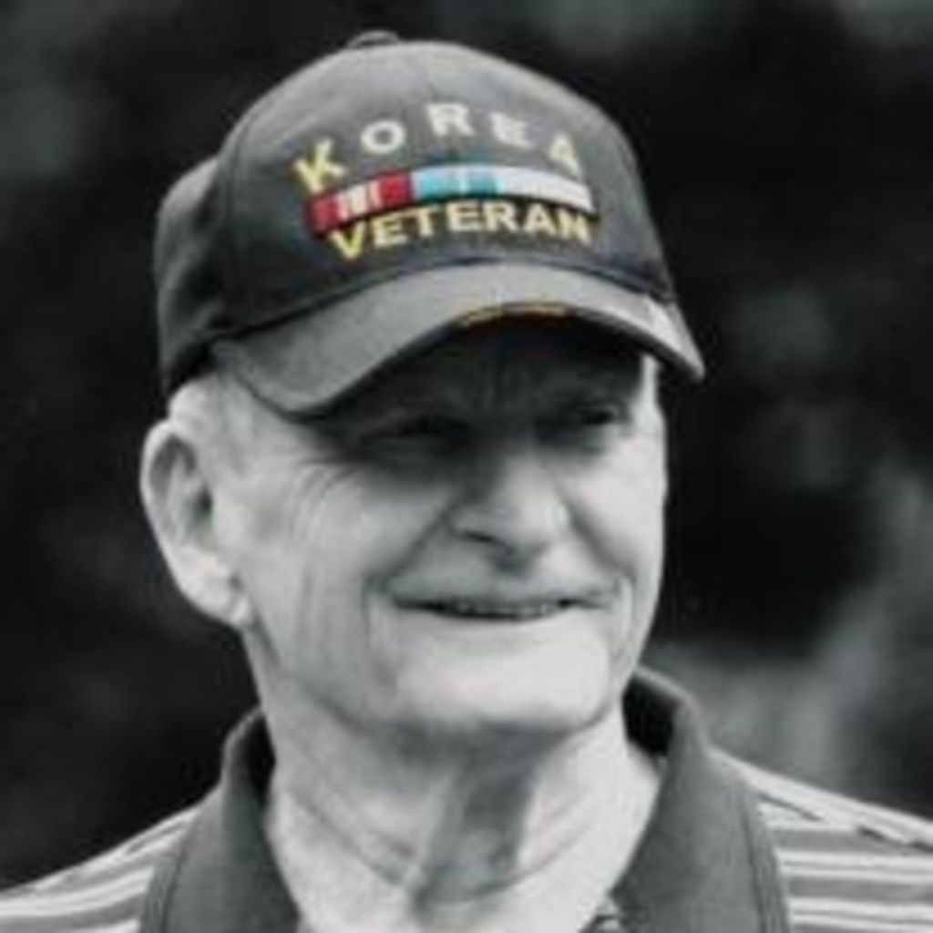 Donald G. Wilcox Profile Photo