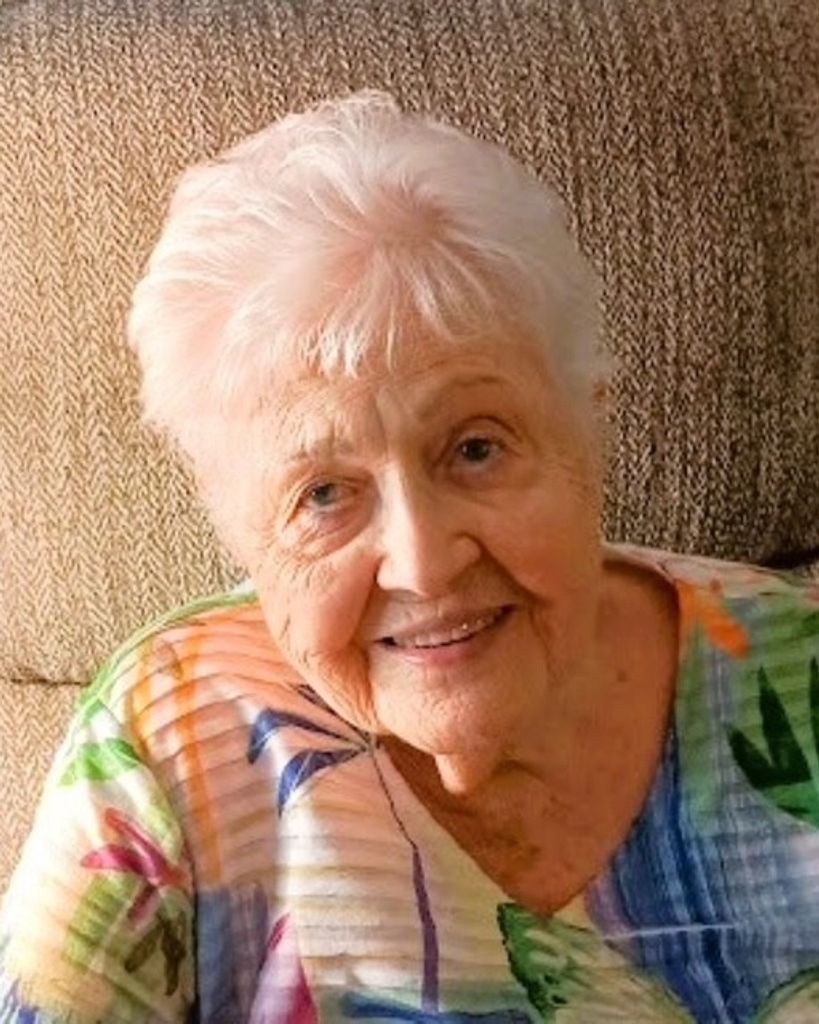 Dannye Bristow Profile Photo