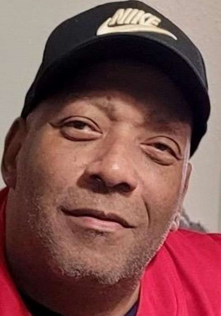 Albert Allen Williams Jr. Profile Photo