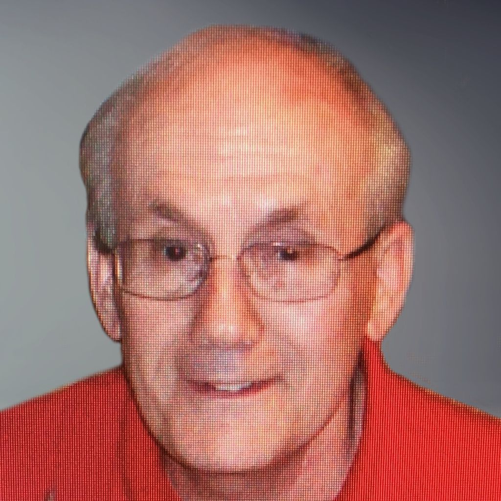 Alexander T. Wright