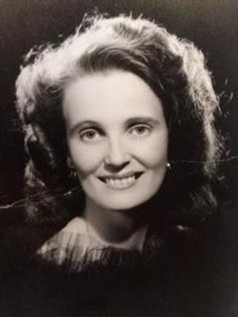 Charlotte V. Barajas Profile Photo