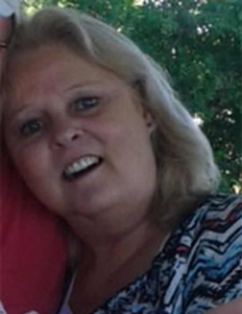 Holly Lynette Sievers