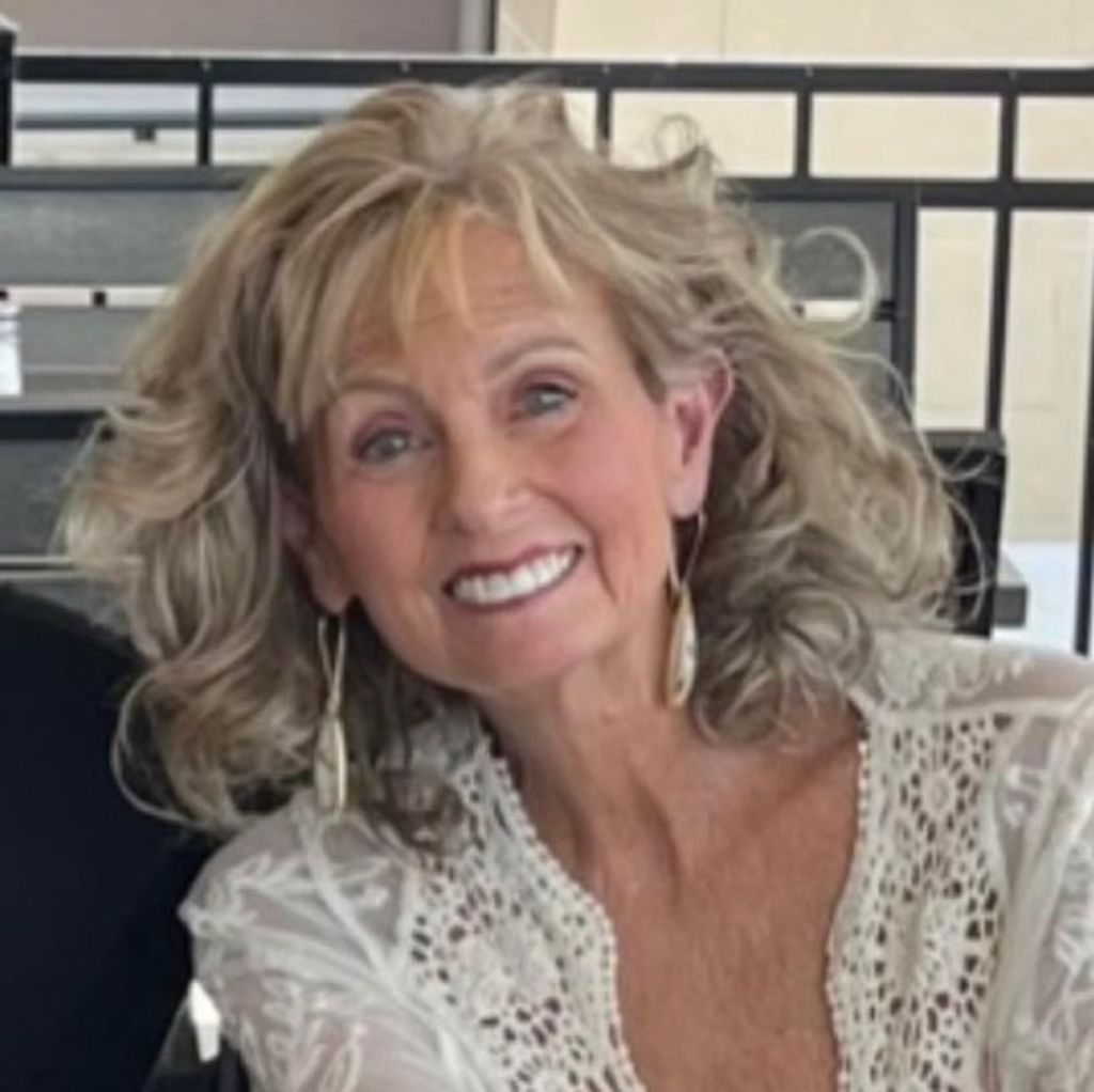 Reida Jane (Edwards)  Baines