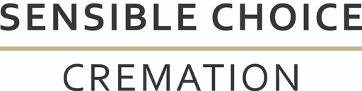 Sensible Choice Logo