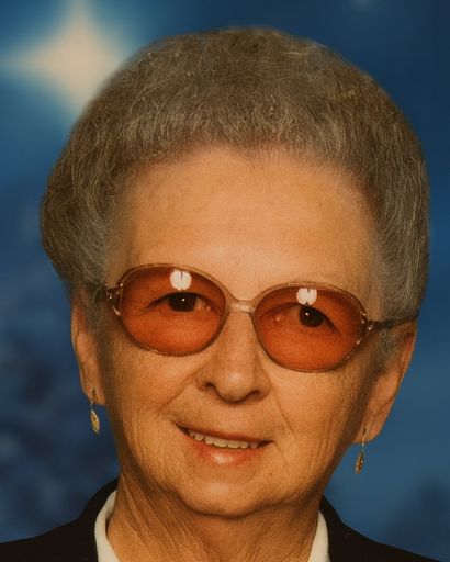 Herriott E Riley's obituary image