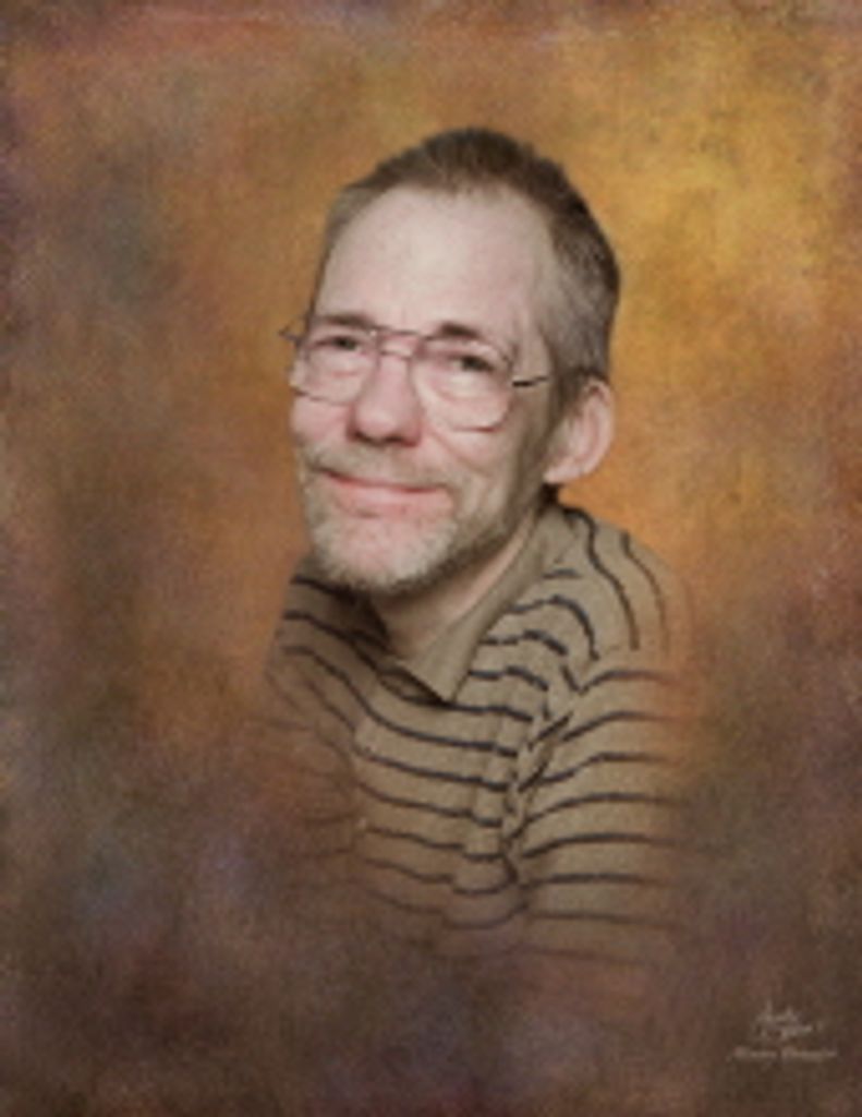 Francis  (Frankie) Martin  Horstmann Jr. 