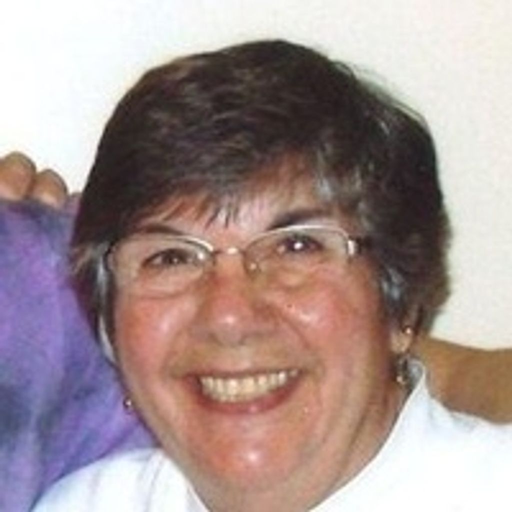 Conceta Hoffman