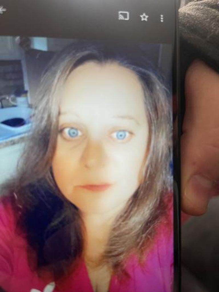 Paulette J. Raygor Profile Photo
