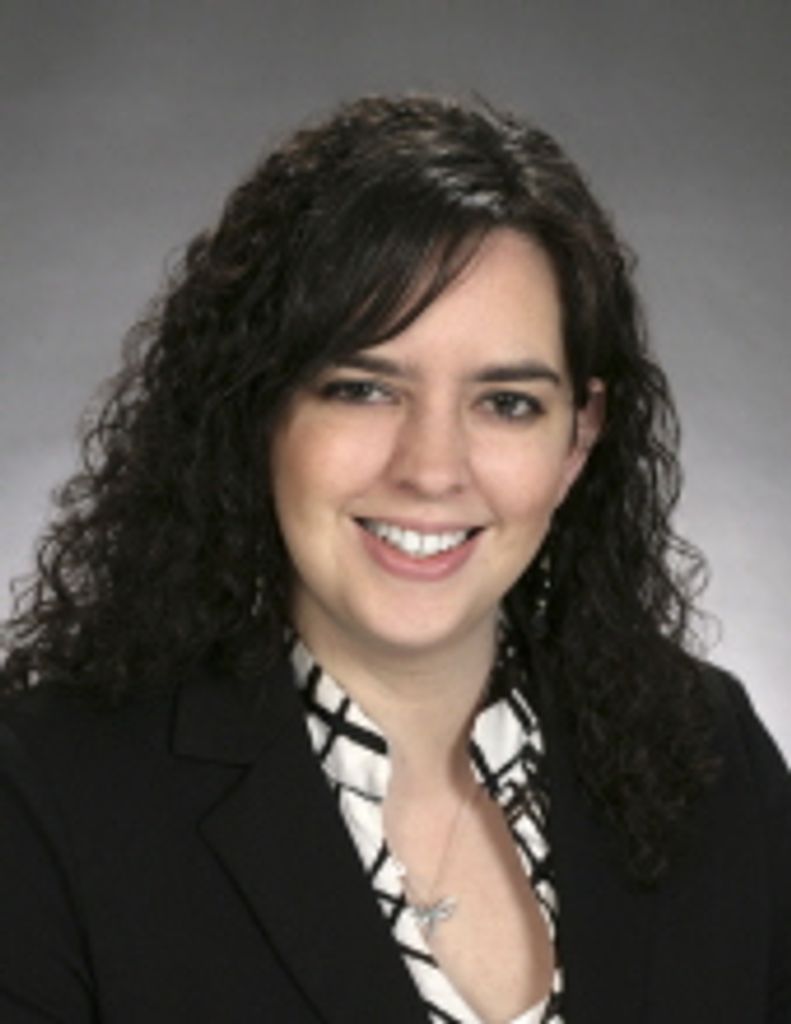 Katelin Nichole Sawvell Profile Photo