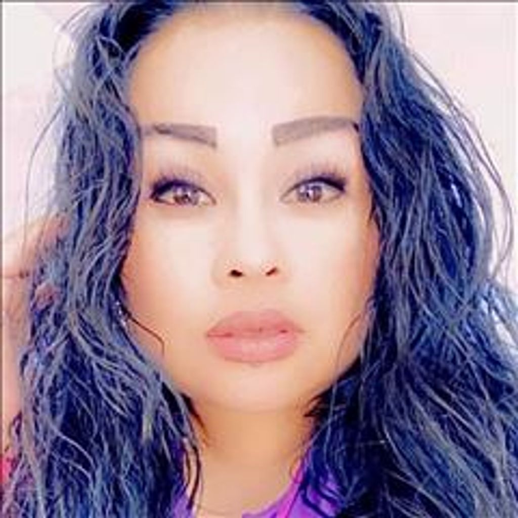 Estrella Jessinia Mendoza