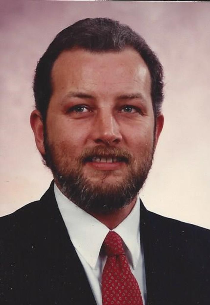 James ( Jimmy) Morris Adams