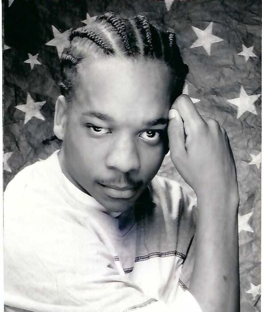 Maurice E Dockery Profile Photo