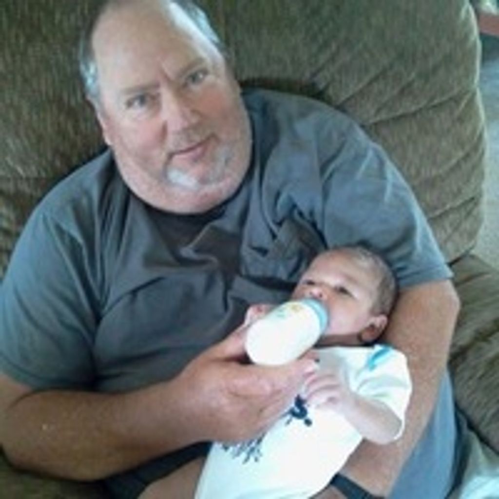 Arthur Dale Dunlap