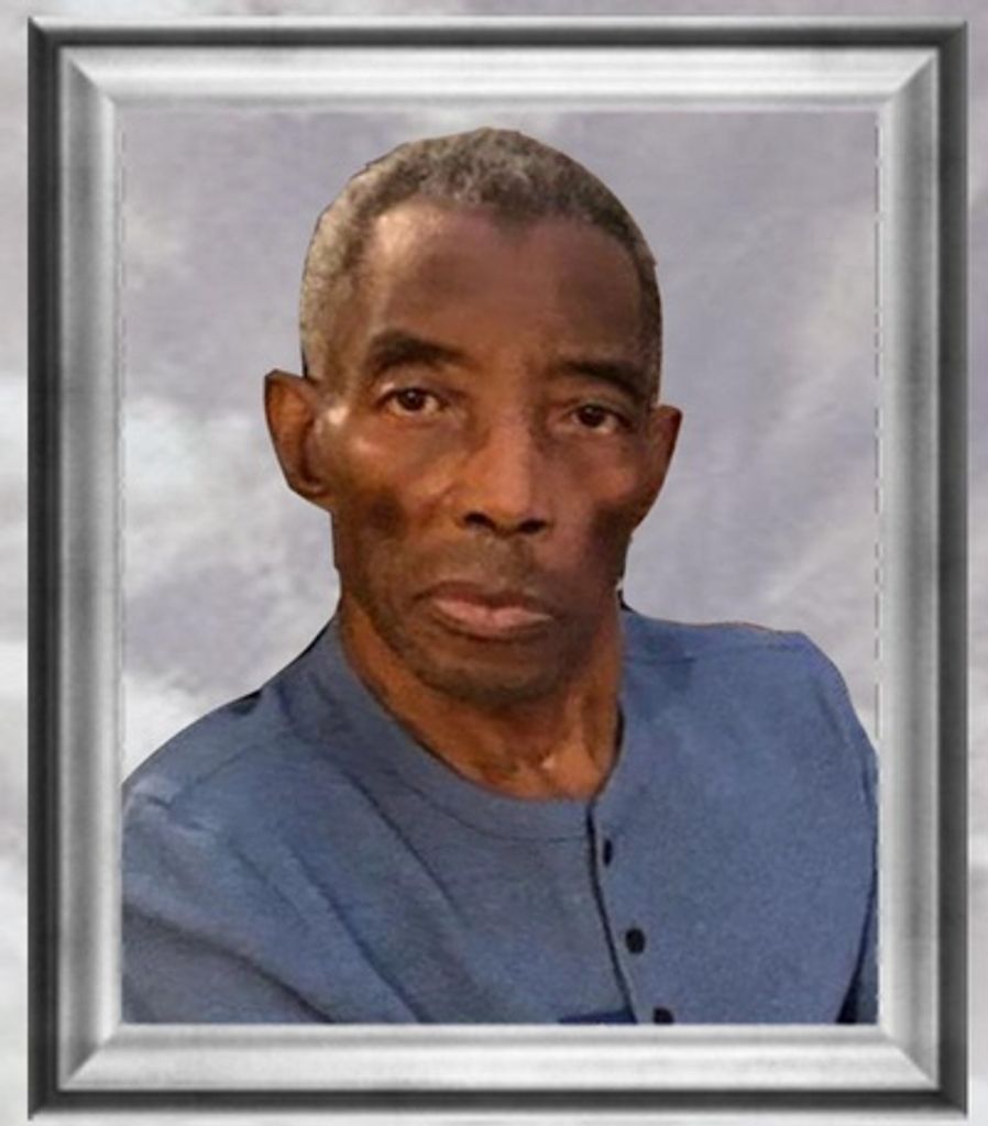 Thomas Lee Jones Profile Photo