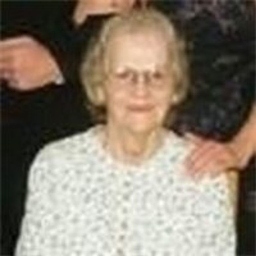 Lois B.