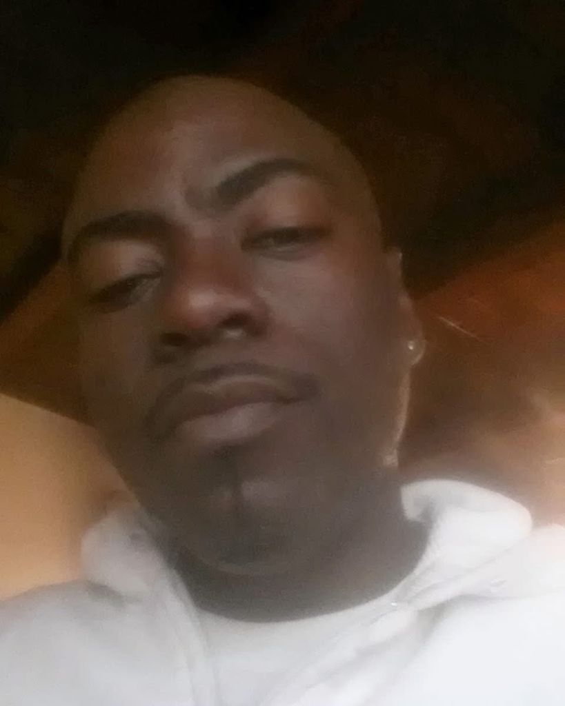 Lucien Micah Love Profile Photo