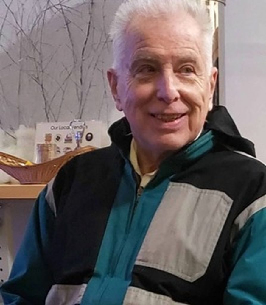 John Mullaney Profile Photo