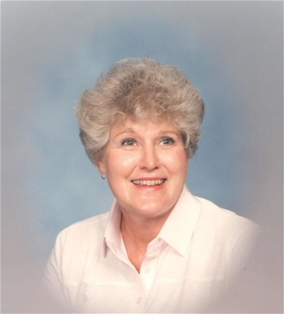 Jacqueline J. Furber Profile Photo