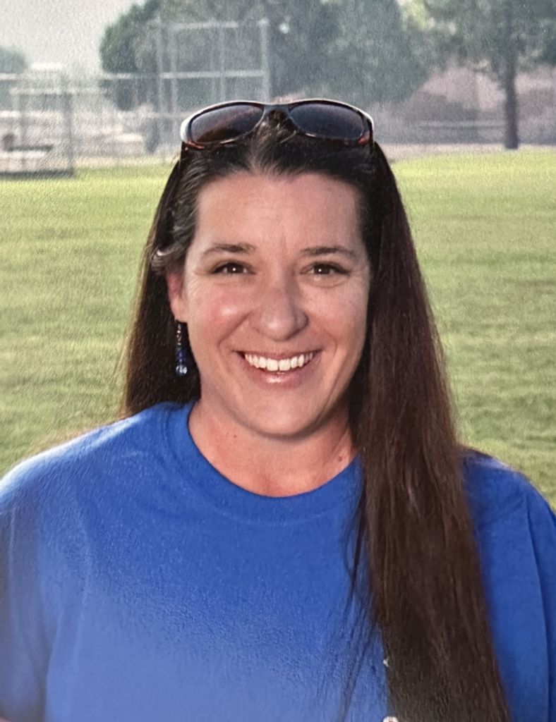 Jennifer  Mekrut  Ray Profile Photo