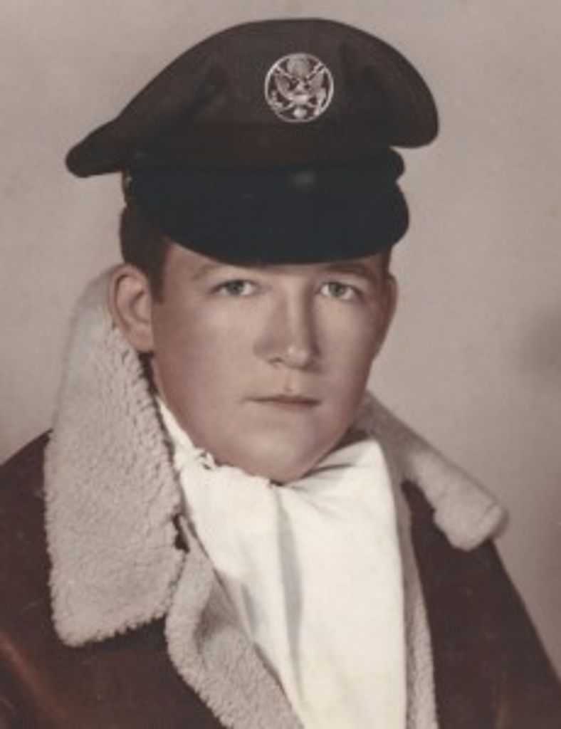 Lowell L. Livingston