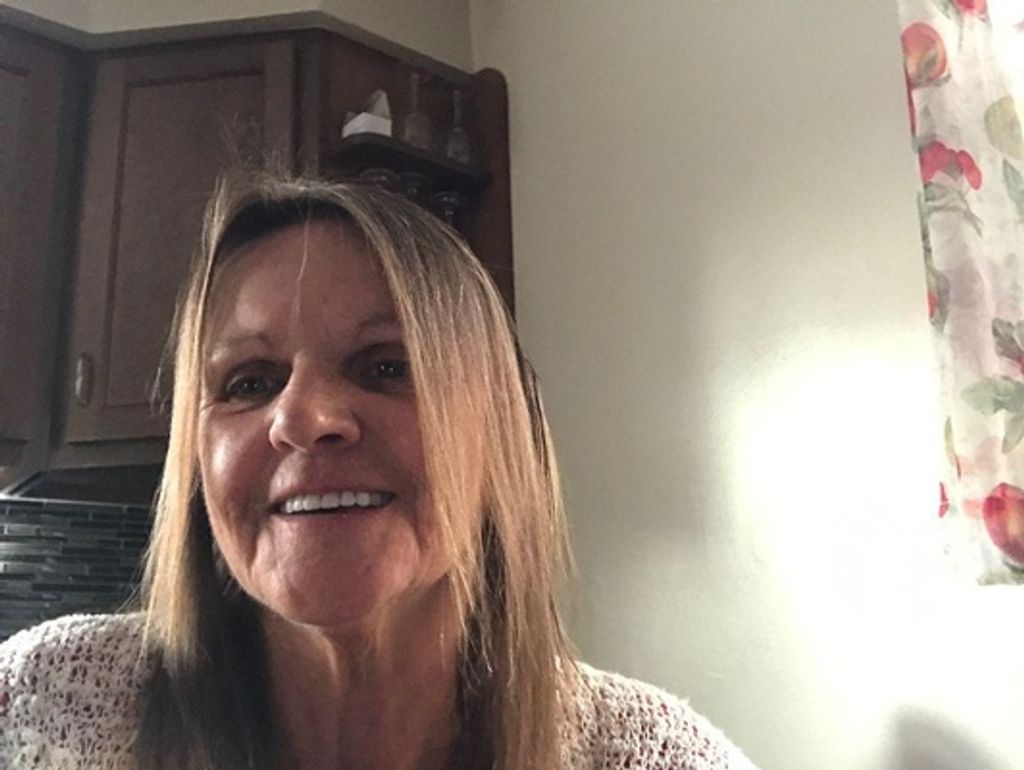 Carolyn J. Mcwhirter