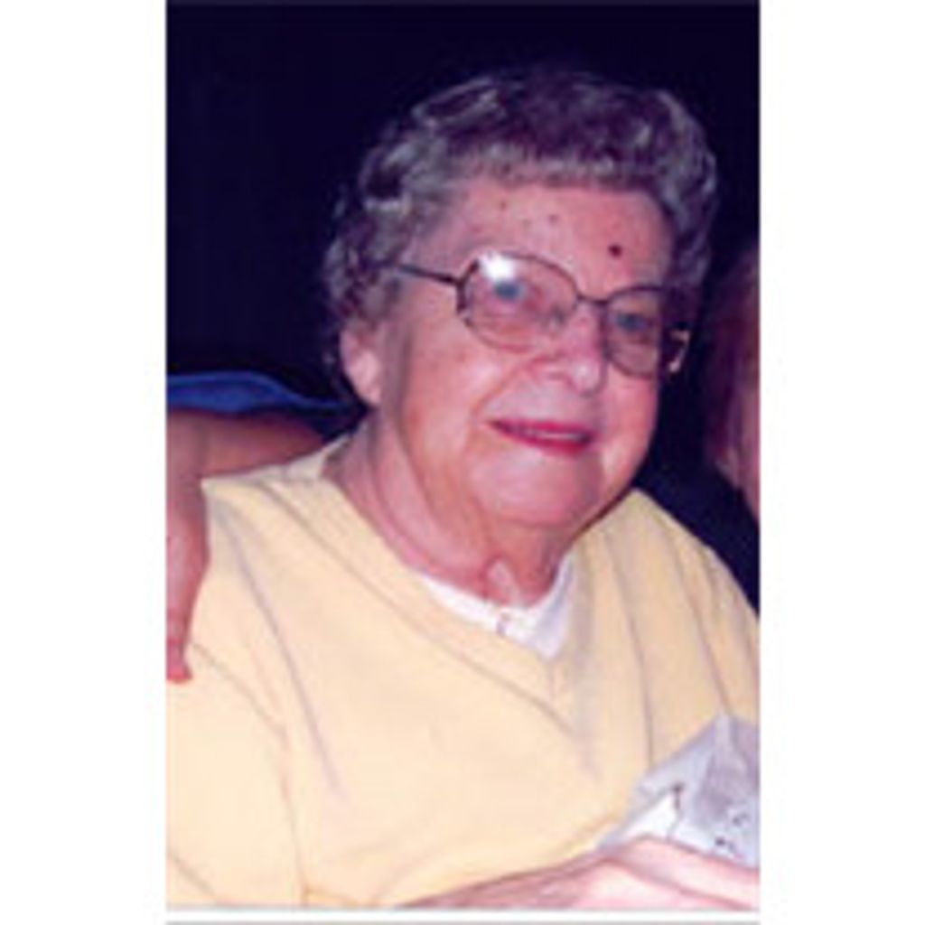 Vivianne Roder Carlson