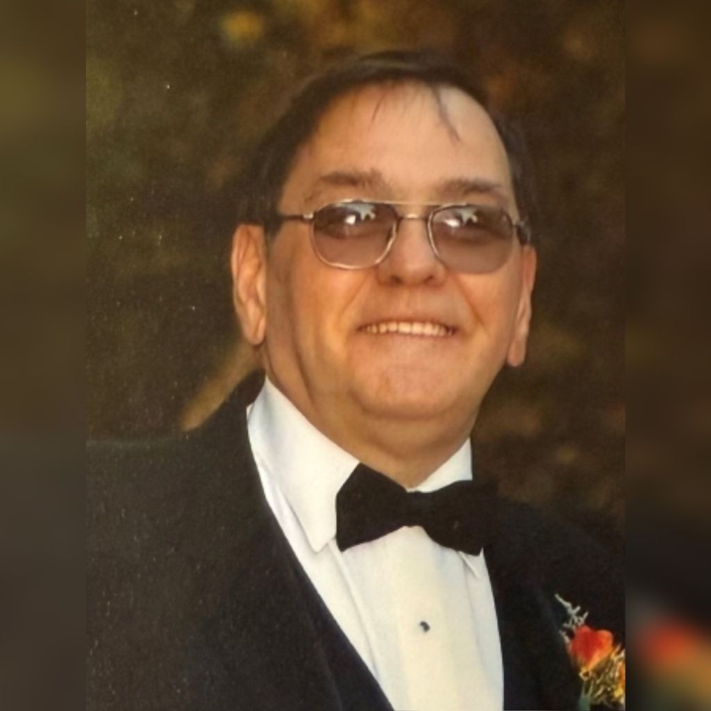 Roger Joseph Leblanc, Jr. Profile Photo