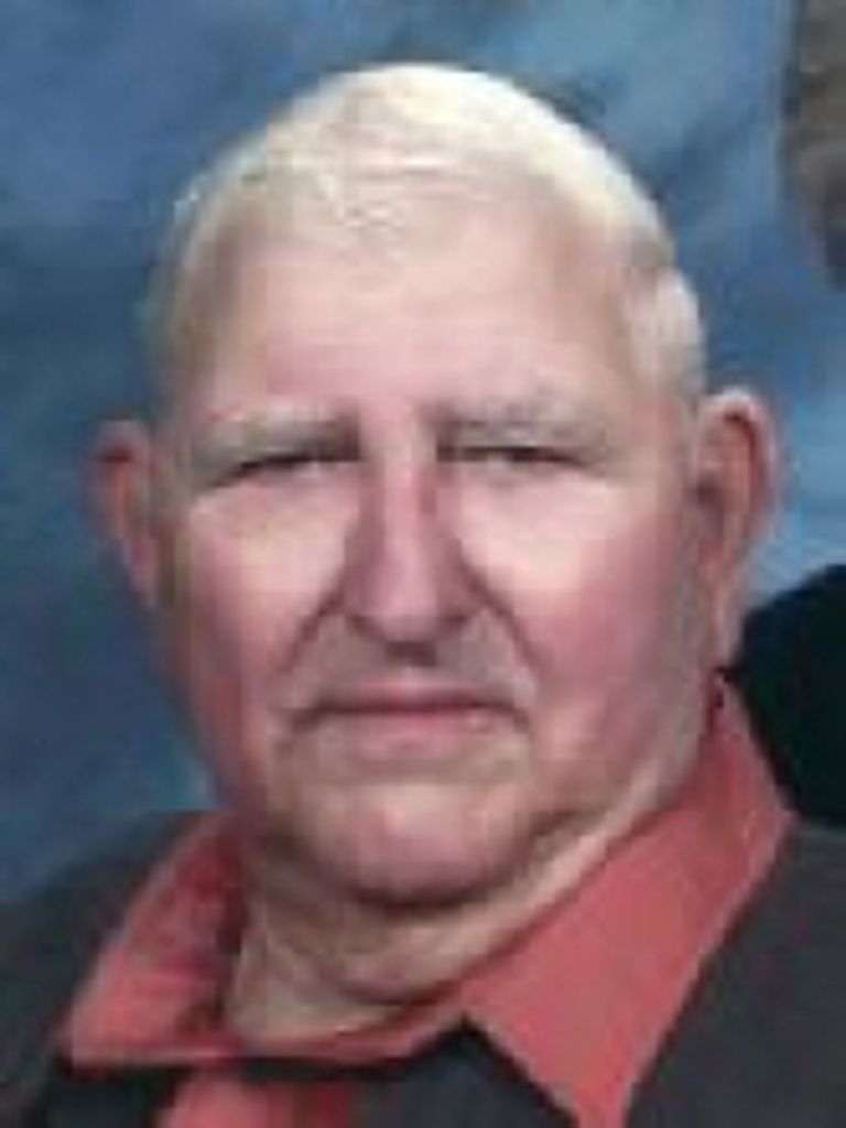 David Leonard Pollack