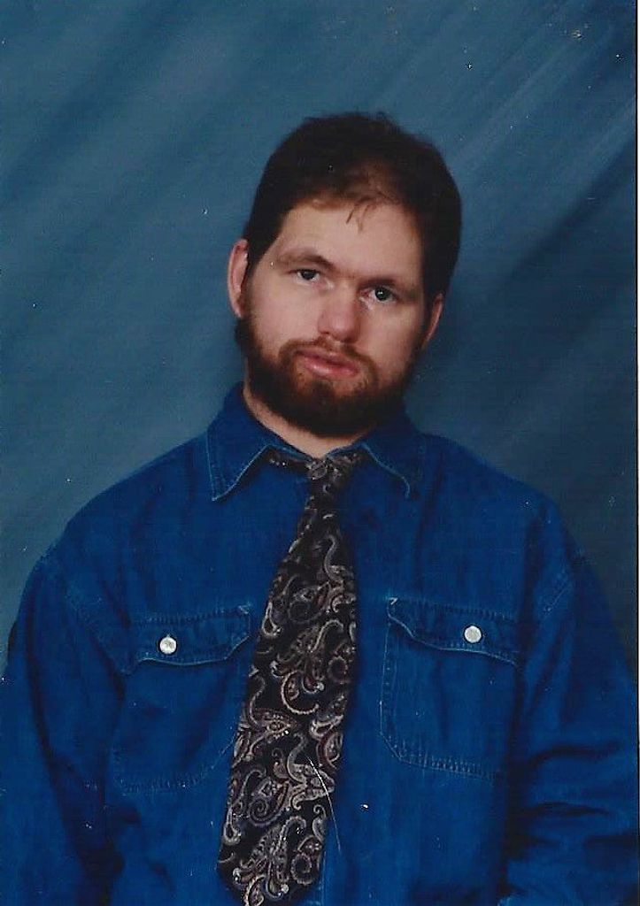 Thomas  H. Mccartin