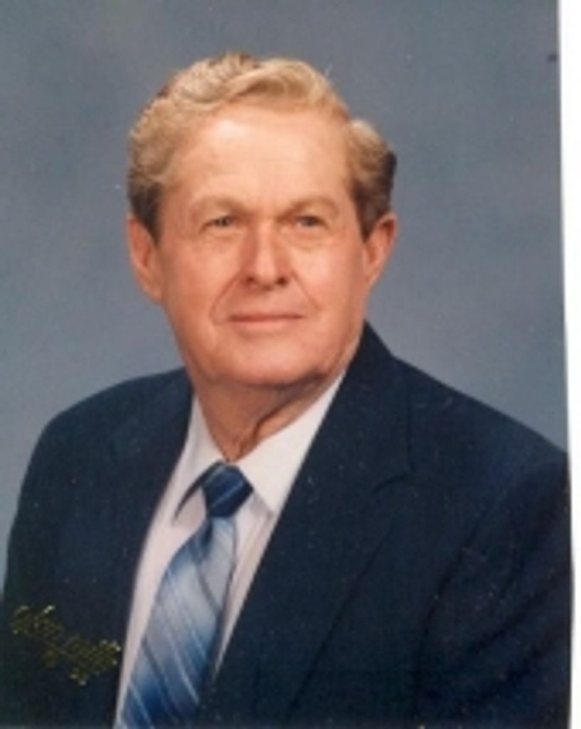 Leon King