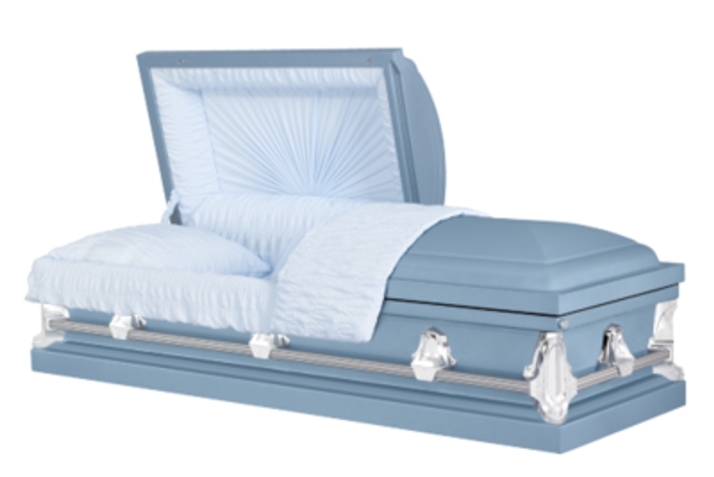 Merchandise | Konantz Warden Funeral Home