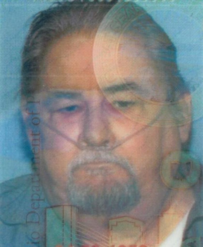 Gregory Simmons