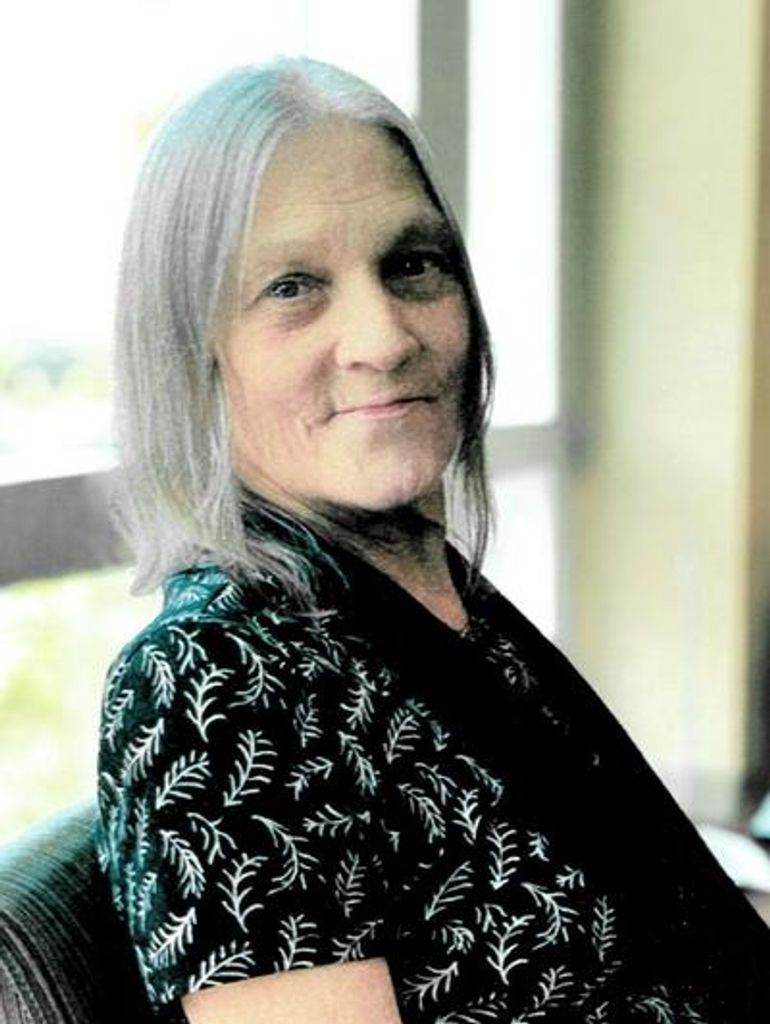 Dayna A. Bertrand Profile Photo