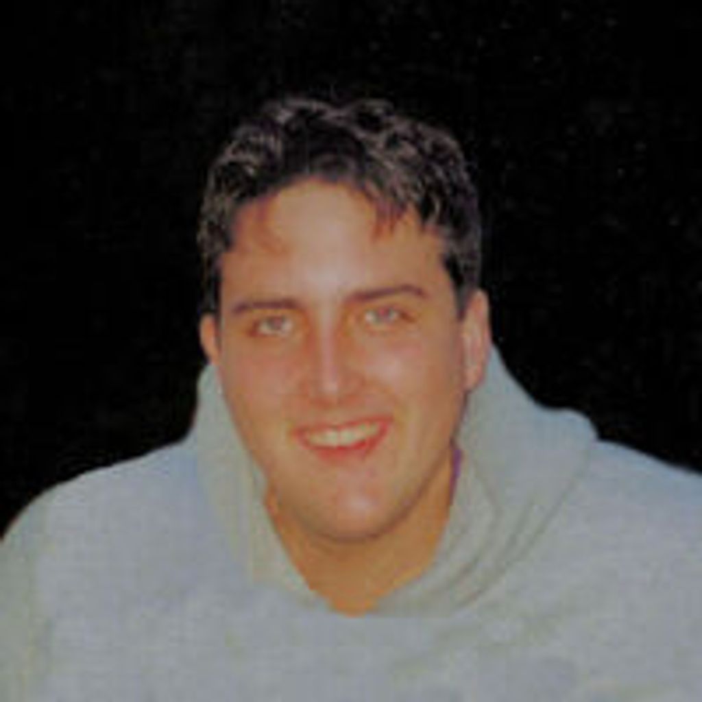 Alex David Durenberger