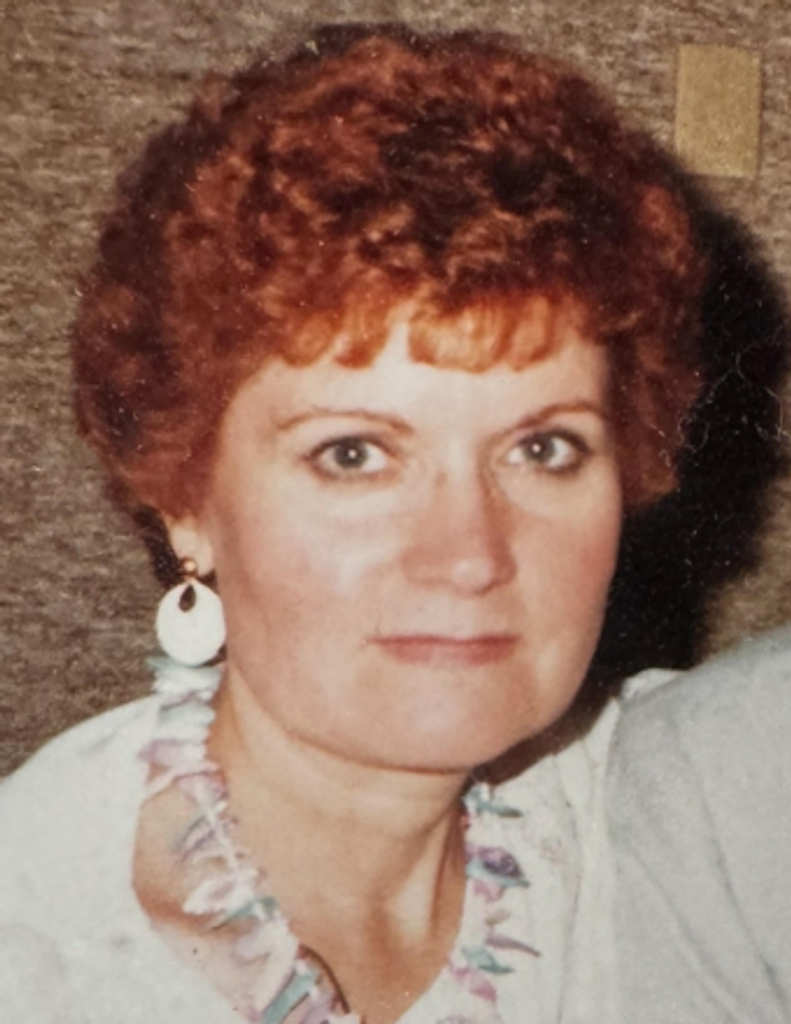 Genevieve (Pennington) Tostige Profile Photo