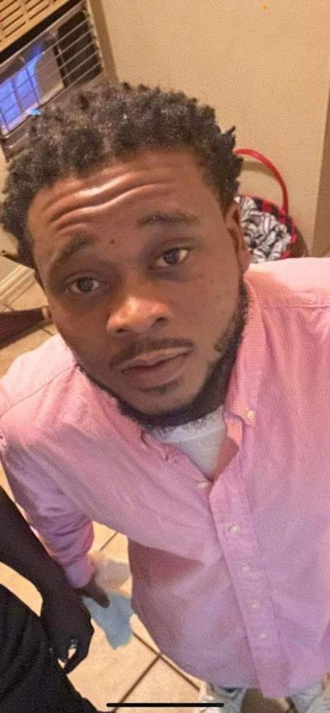 Demarcus D. Lewis Profile Photo