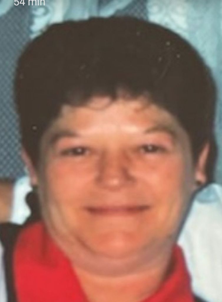 Donna Beckstead Profile Photo