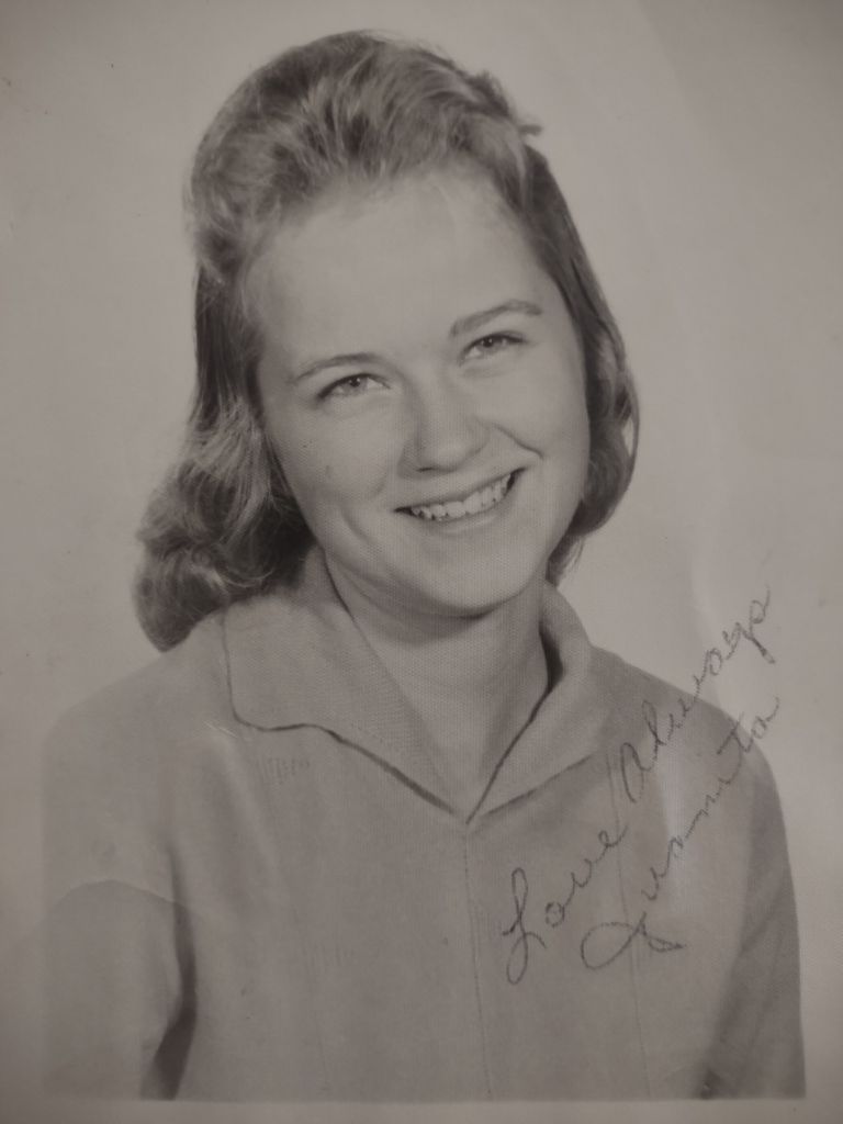 Jaunita Marie Rose Profile Photo