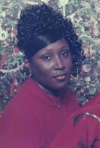 Minister Sheryl (Foster)  Calhoun Profile Photo