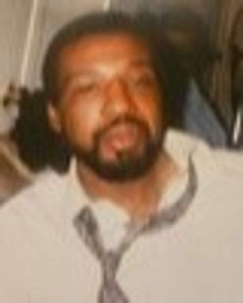 WILLIAM EARL KNOX Profile Photo
