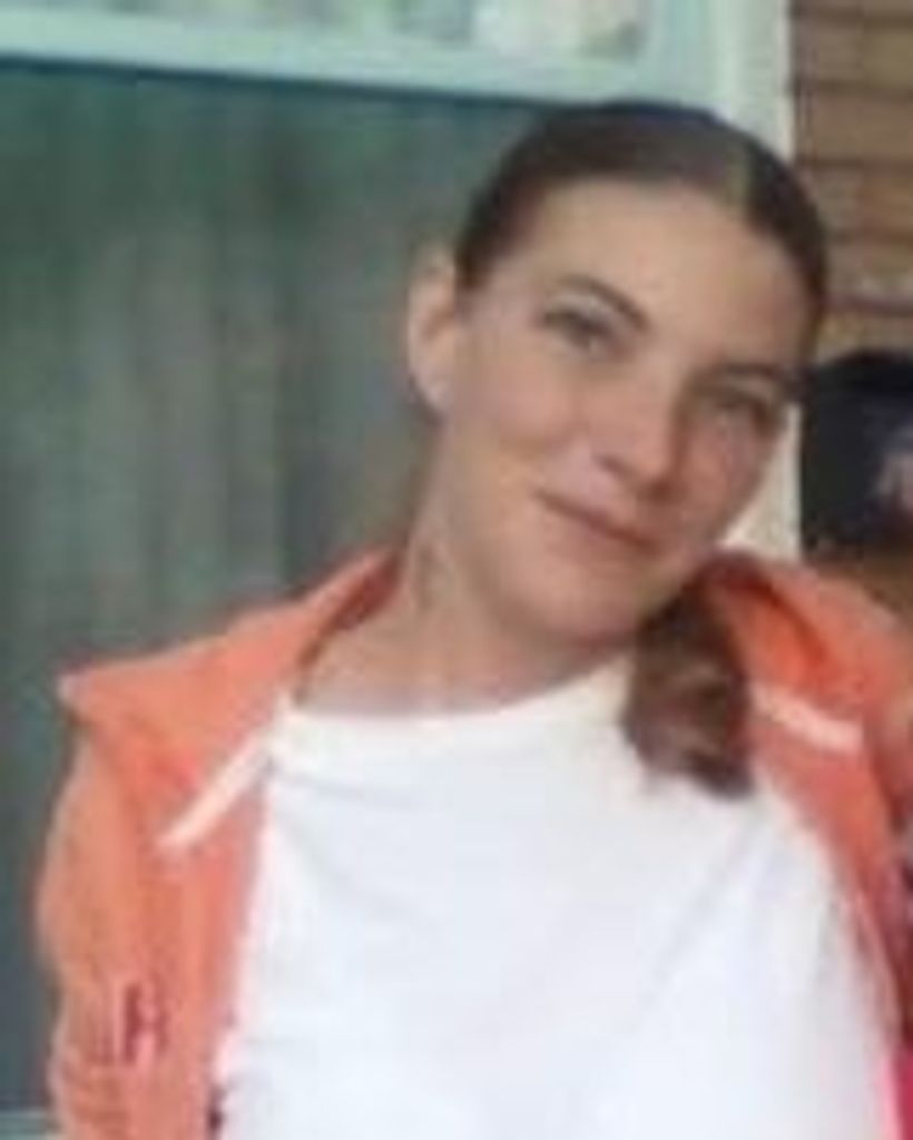 Brenda Lene Ogden Profile Photo