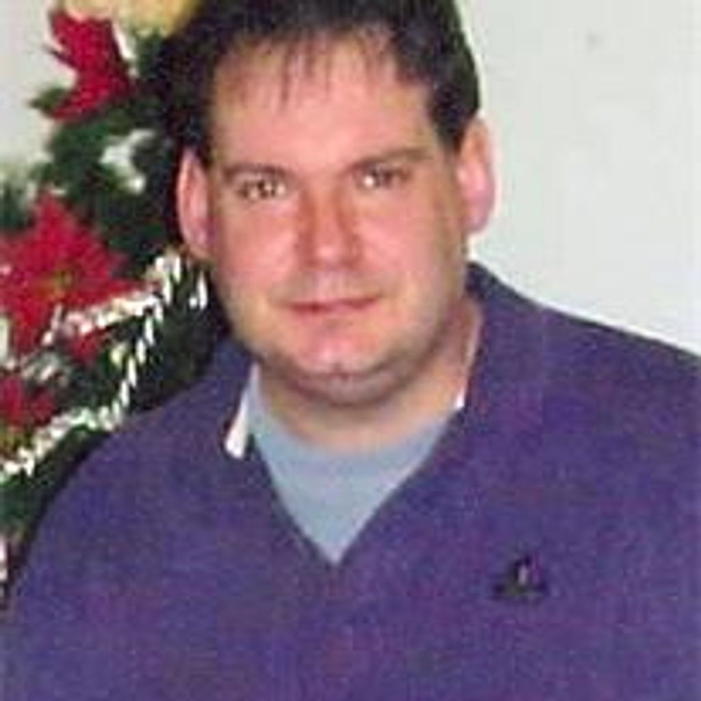 Duane Silberman