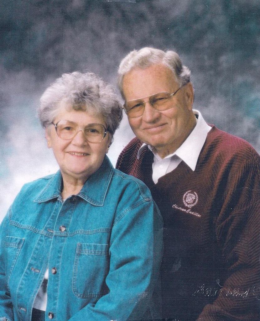 Chester H. Flowers Profile Photo