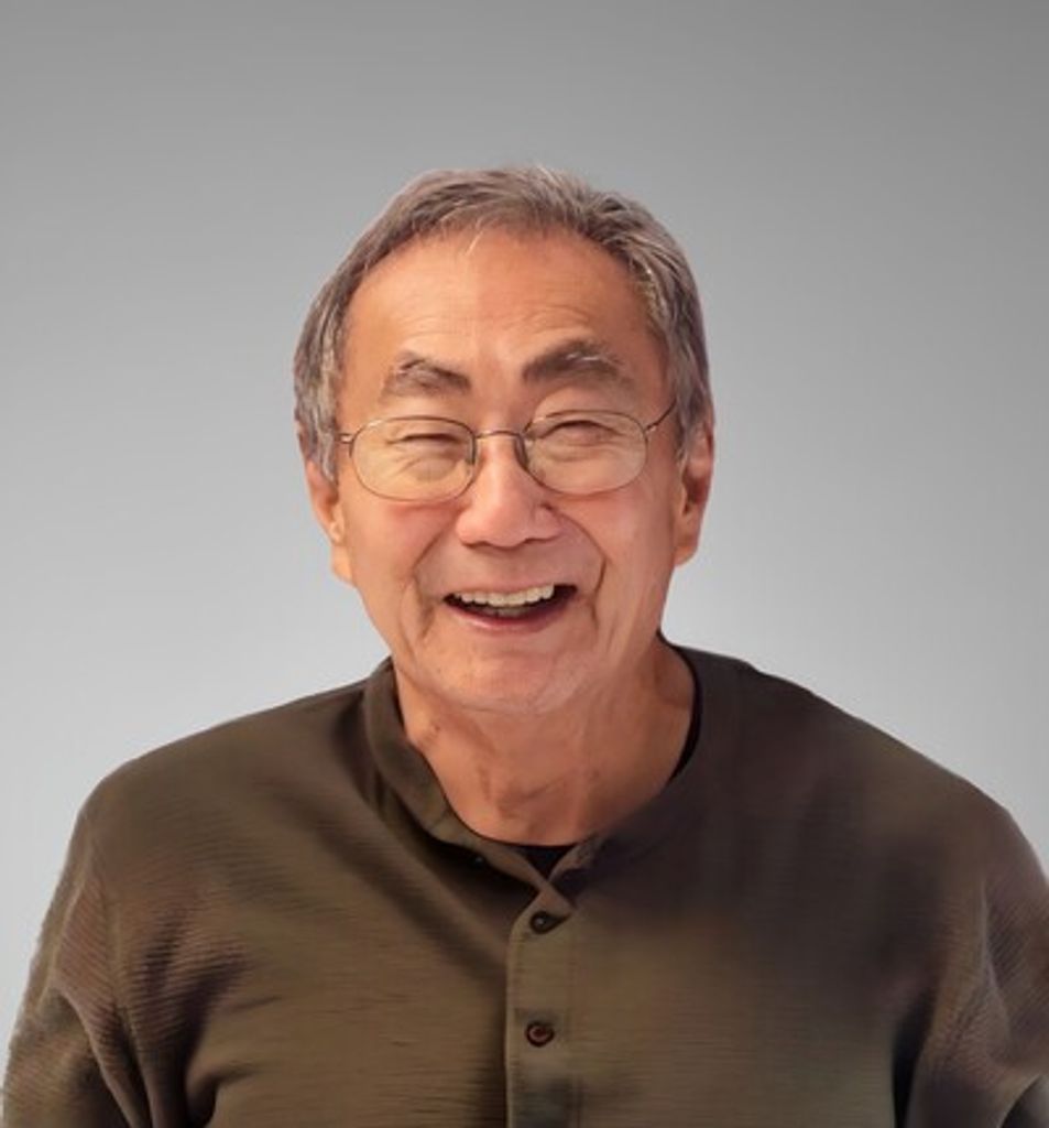 Tetsuo Gary Takeshita Profile Photo