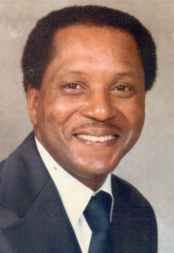 Randolph Hart Profile Photo