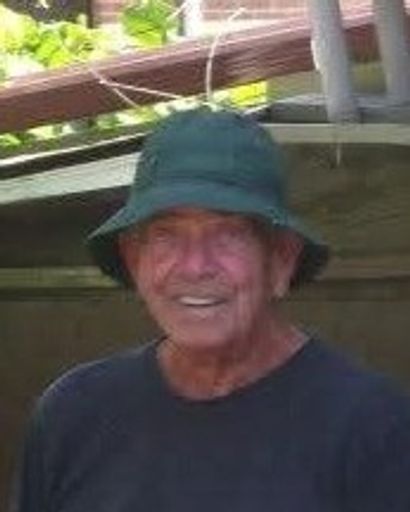 David Allen Neely Profile Photo