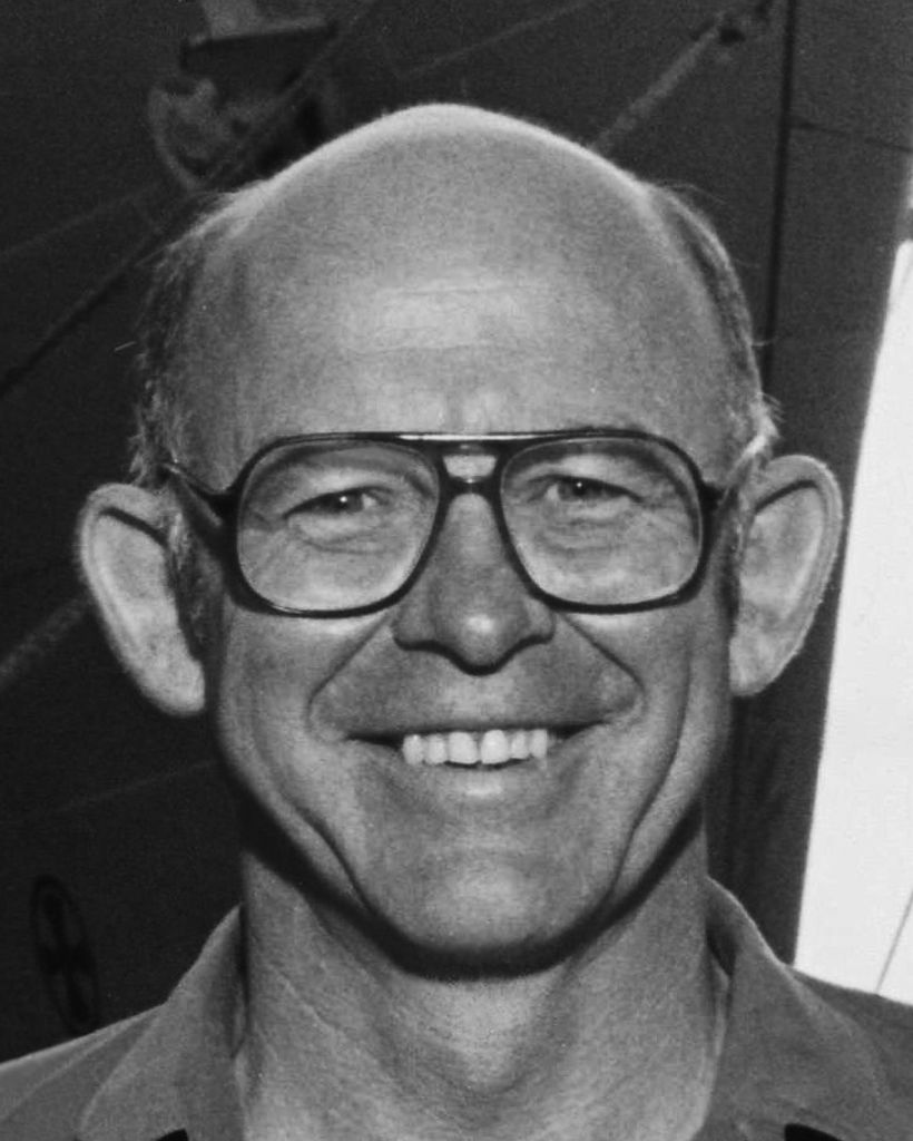 Lee Alexander Stevens Profile Photo