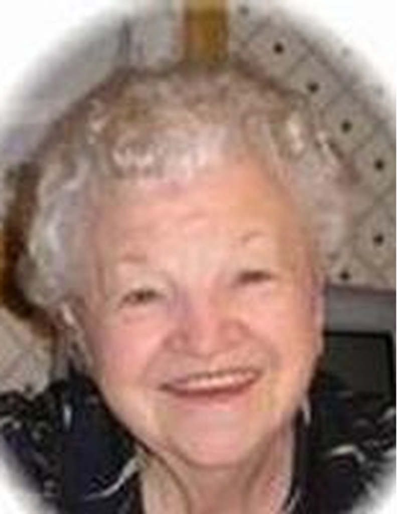 Regina Sorge