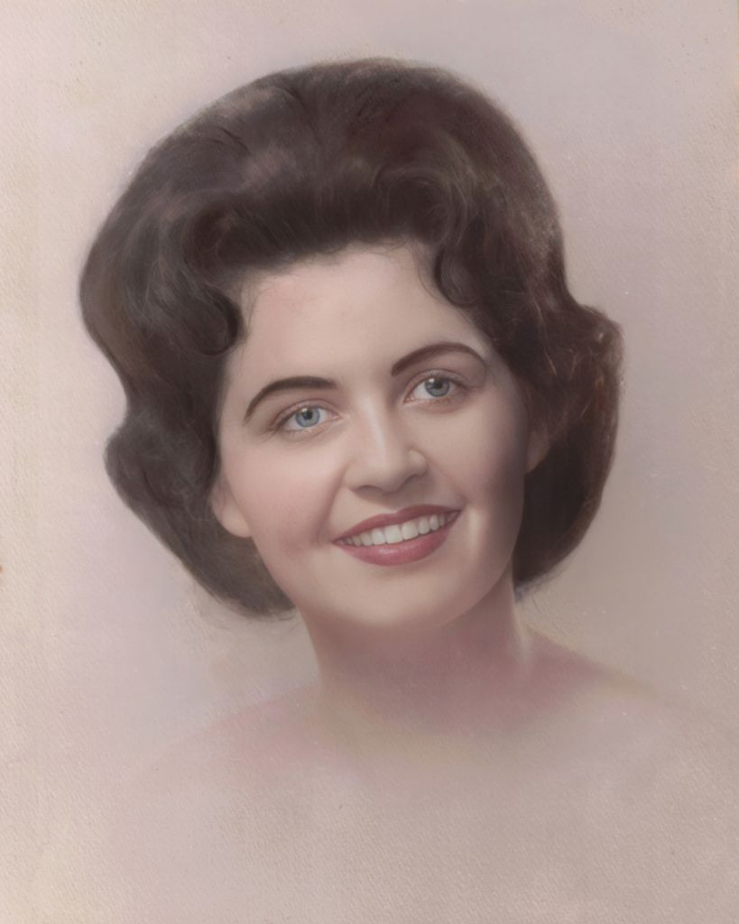 Ann Youmans Profile Photo