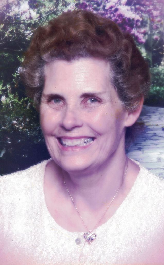 Janet L. Teeter Profile Photo